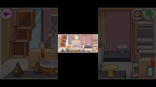 Gameplay avatar world and roblox | KITTY RAINBOW CLUB