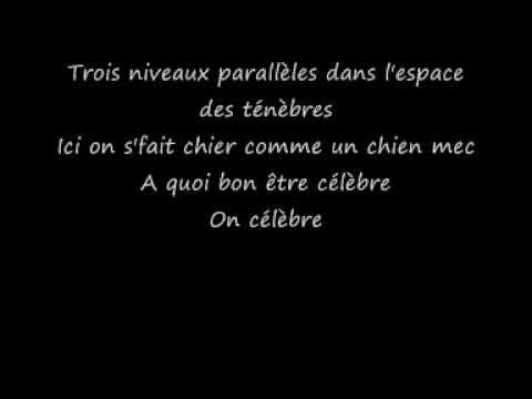 download lagu mp3 mp4 Le Mtque Lyrics, download lagu Le Mtque Lyrics gratis, unduh video klip Le Mtque Lyrics