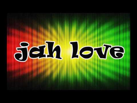 My Girl Riddim Mix 2012