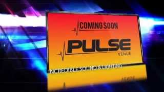 preview picture of video 'Pulse Venue Letterkenny'