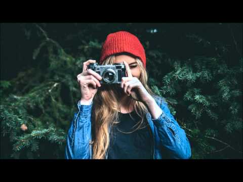 XXL - До крај / Do kraj