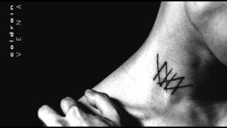coldrain - VENA