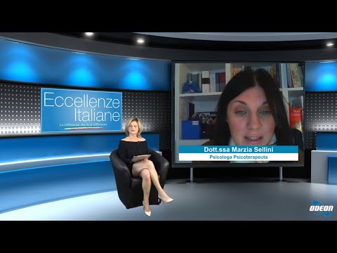 Marzia Sellini-10
