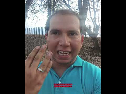 En Herveo y Fresno el #GobiernoDelCambio  el presidente  del pueblo Petro  le ha cumplido al Tolima