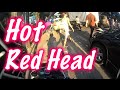 Lihat Cewe Seksi Boys Will Be Boys