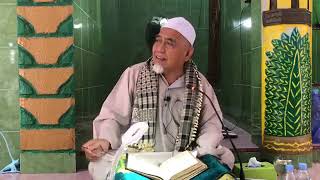 Download lagu MANDAR LECTURE mp3 Download lagu MANDAR LECTURE mp3