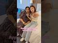 She Stole My Sister Shorts Couple Relationship