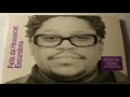 Felix Da Housecat ‎– Excursions