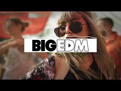 Bora x Rodrigo Howell - Dropping The Sound (Feat. Hawkboy) | Festival Music