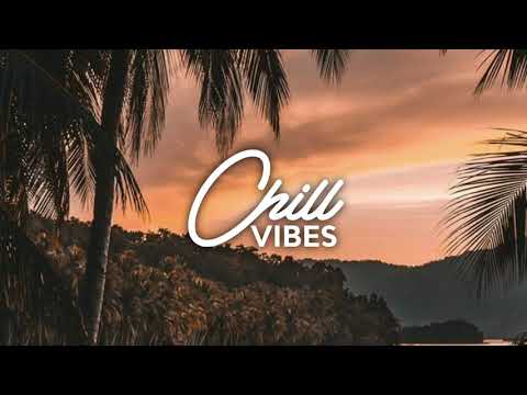 RHYLLANS - BABYLONE ( NIRVANA ) REGGEA JPOD REMIX 2021