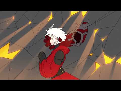 Sister of battle deep moment