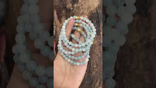 Video 3
