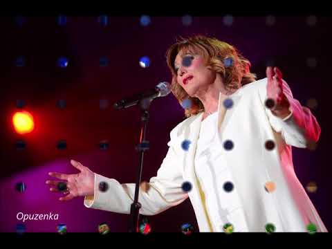 I ni me stra - TEREZA KESOVIJA