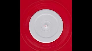 Sade - Pearls (White Label House Mix 1)