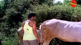 Moogana Sedu – ಮೂಗನ ಸೇಡು (1980) 