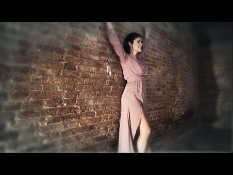 Yolanda Yone - Si Me Vienes a Buscar (vídeo oficial)