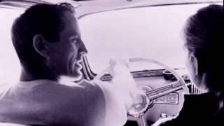 Cassidy ☮ Grateful Dead, 1977