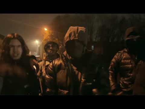 Deekay X TEDDY X D.black Never get it ( Official Video )