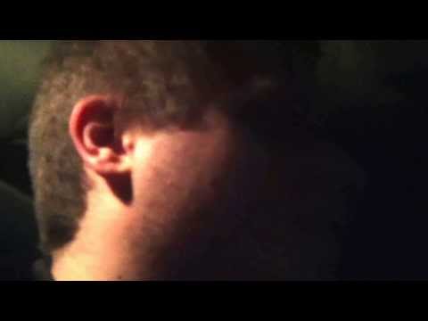 How To Scream Like Sikth