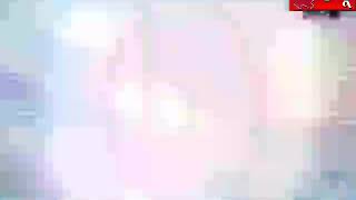 Exclusive Interview Bollywood Actress Surbhi Shukla video