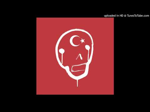 Jonny Rock - The Likely Pink