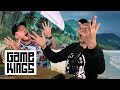 Brievenmaandag over Moederdag, Far Cry 6 & boardgames