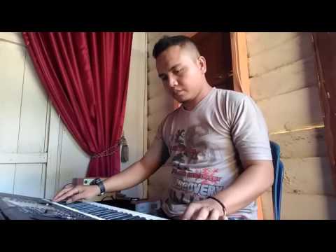 PEE 57 - Enggo Masap Dosangku @ Gbkp Bajem Sp.kiri