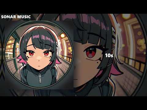 Playlist POPULAR  Edit Audios | popular songs🎧😍❤️‍🔥 #playlist