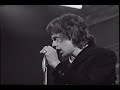 THE ROLLING STONES  -  CRY TO ME