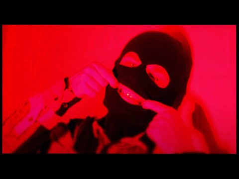 Video thumbnail for Resümee