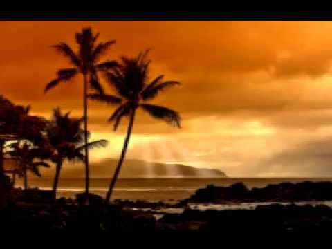 Rui da Silva feat Ben Onono