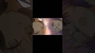 #fgo カルデア南海大決戦 キングプロテア（ムーンキャンサー）宝具動画