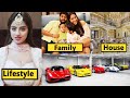 Sandhya Aka Deepika Singh Lifestyle,Husband,House,Income,Cars,Family,Biography,Movies