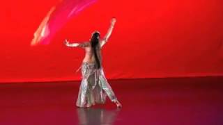 Shahrazad: www.shahrazad.de