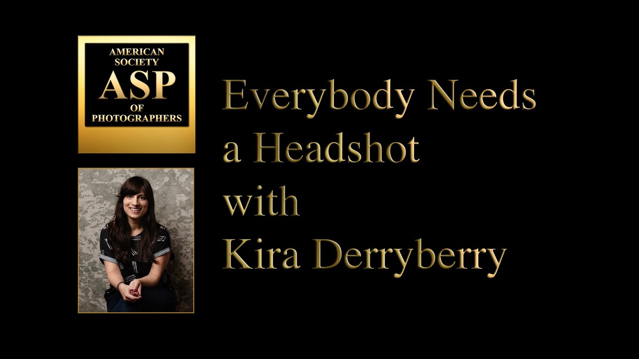 Kira Derryberry 7 23