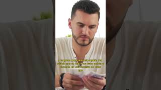 CUIDADO: Sua rescisão PODE ficar ZERADA se você tiver o aviso prévio descontado - Pedido de demissão