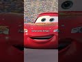 Cars Scene Taken From Real Life