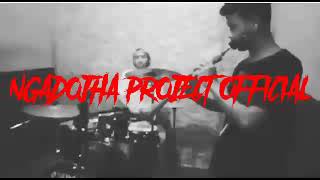Download lagu pukah //cover tarompet sunda mp3