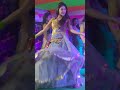 Arkestra Viral Video Hylogeny Parogen Pe Baar Debu Ka Pramod Premi Ka Superhit Song