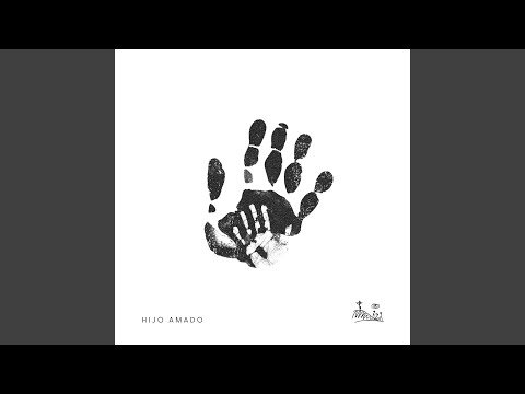 Hijo Amado - Coro Pascua Joven San Isidro