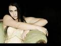 Evanescence - Hello (Demo) 