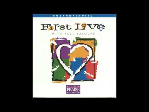 07 I Have Kept the Faith