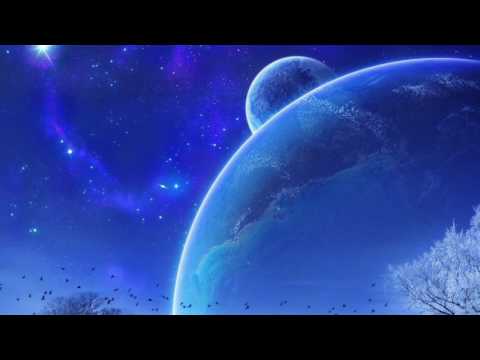 Senses Chakra (Inner Ear Chakra) (15 min)
