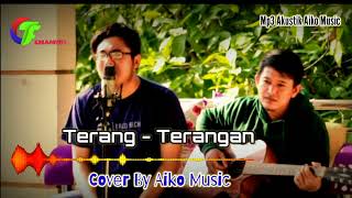 Download lagu 10 LAGU TARLING AKUSTIK COVER AIKO MUSIC MP3 FULL VOL 2 TERBARU 2021 mp3 Download lagu 10 LAGU TARLING AKUSTIK COVER AIKO MUSIC MP3 FULL VOL 2 TERBARU 2021 mp3