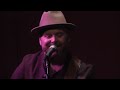Marcia Ball "Got to Feel Love" [Mike Schermer] live 3/9/19 (6) The Egg, Albany,NY
