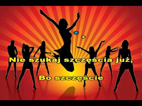 BYC  RAZEM  BLISKO -(J.  Laskowski)- KFN- glezmann1