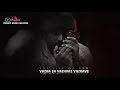 96 Songs The Life Of Ram Vazha En Vazhvai Vazhave Whatsapp Status