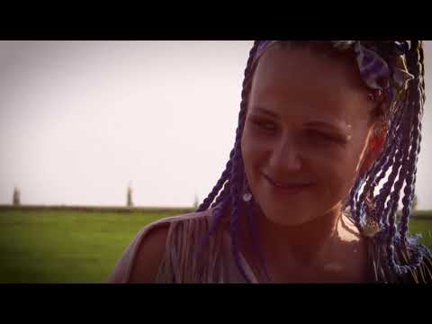 Youtube Video kKh1GzhlOY4