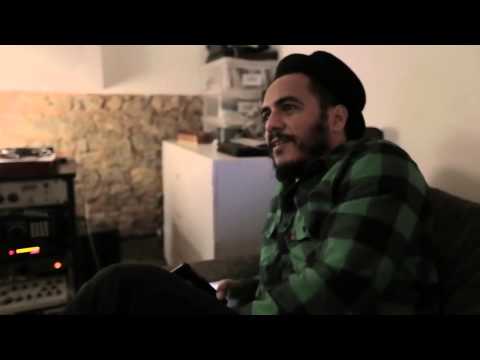 Projota, Marcelo D2   Elas Gostam Assim