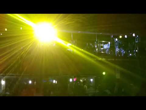 EDCITY AGITANDO NO CARNAVAL DE JUAZEIRO 2019...